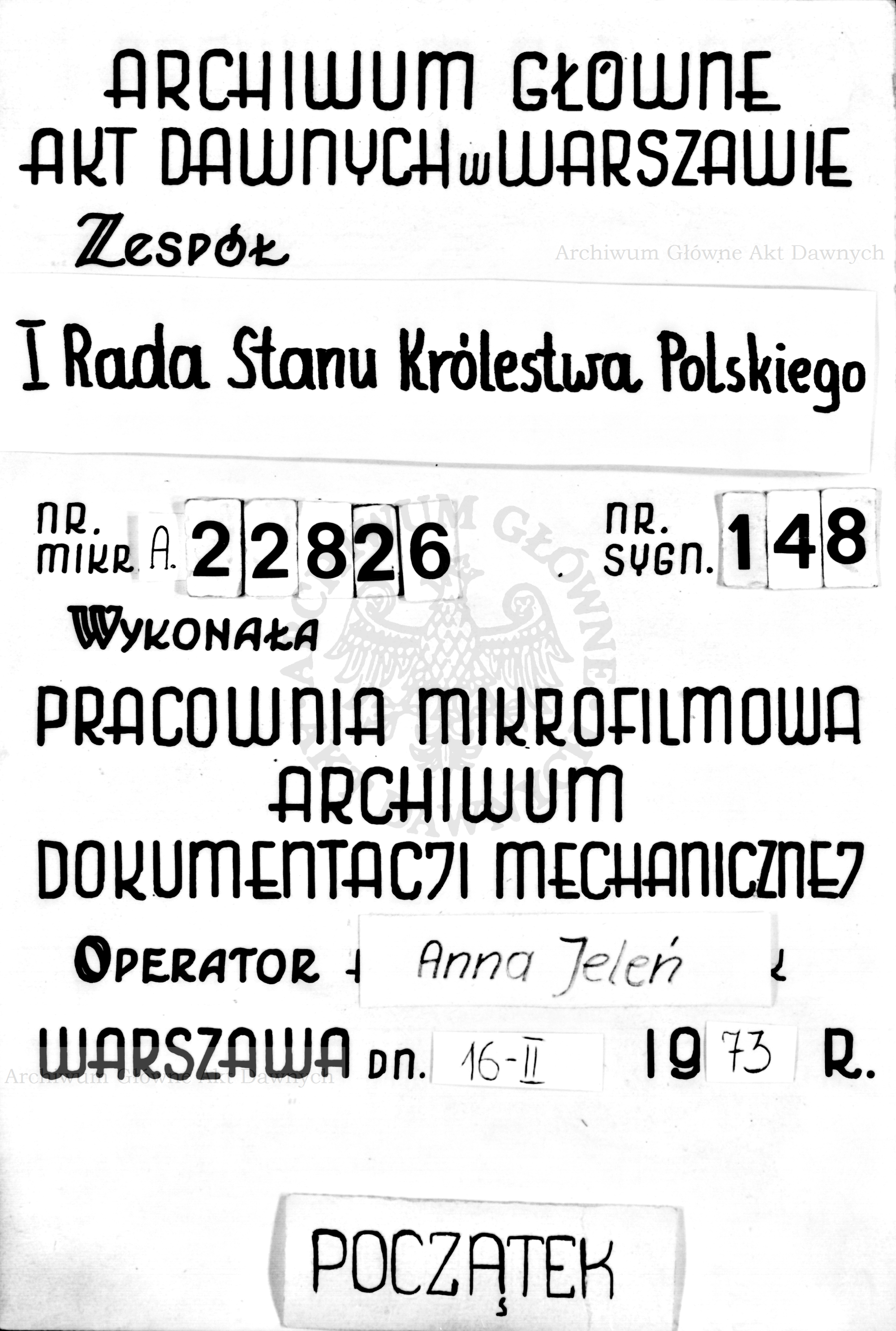 PL_1_184_148_0000-tablica poczatkowa